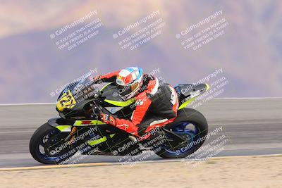 media/Feb-09-2024-CVMA Practice-Apex Assassins (Fri) [[2a04248883]]/Racer 3/Session 2 (Turn 12 Inside Pans)/